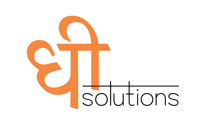 Company Founding Image